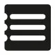 icon-new-08