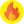 icon-new-03