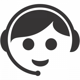 sidebar-support