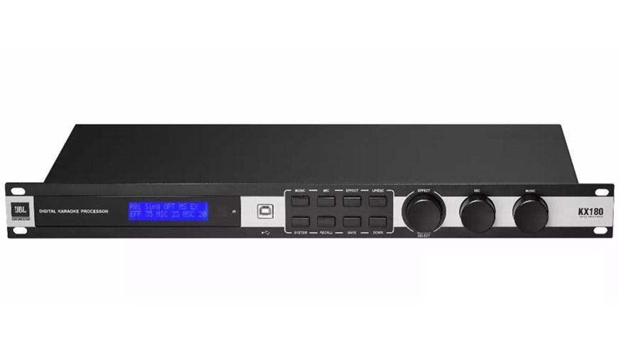 Vang JBL KX180 Vang JBL KX180