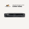 Đẩy Công Suất 2 kênh DBacoustic KP500