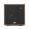 Sub Điện DBacoustic 500P
