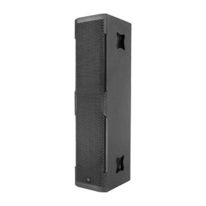 Loa cột di động BW13-08A