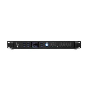 Crossover DBacoustic CD4008RTS