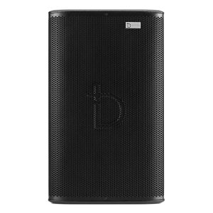 Loa Karaoke DBacoustic CL312 Limited