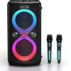 Loa di động Infinity 110Plus