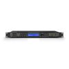 Crossover DBacoustic CR2.6 PRO