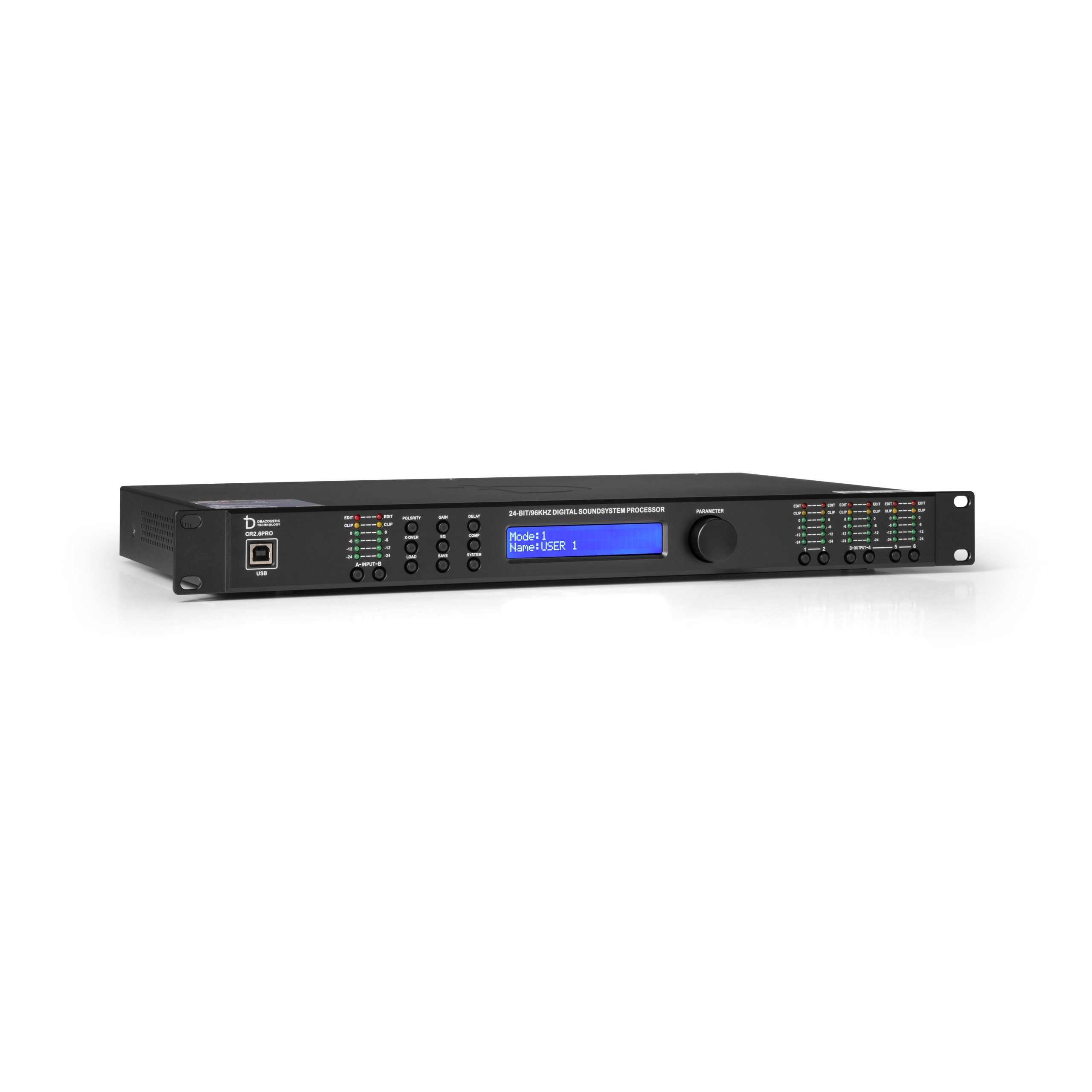 CR2.6PRO (2)