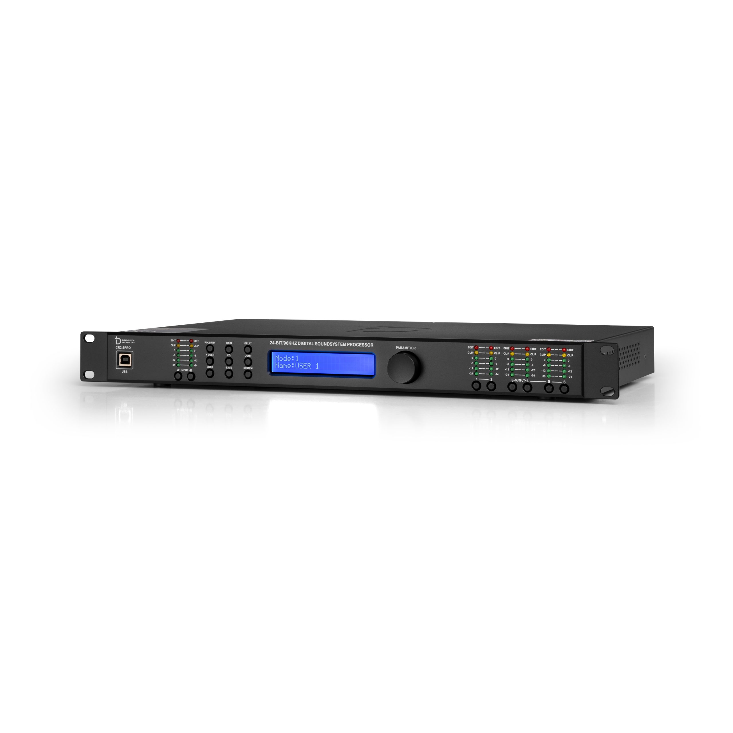 CR2.6PRO (3)