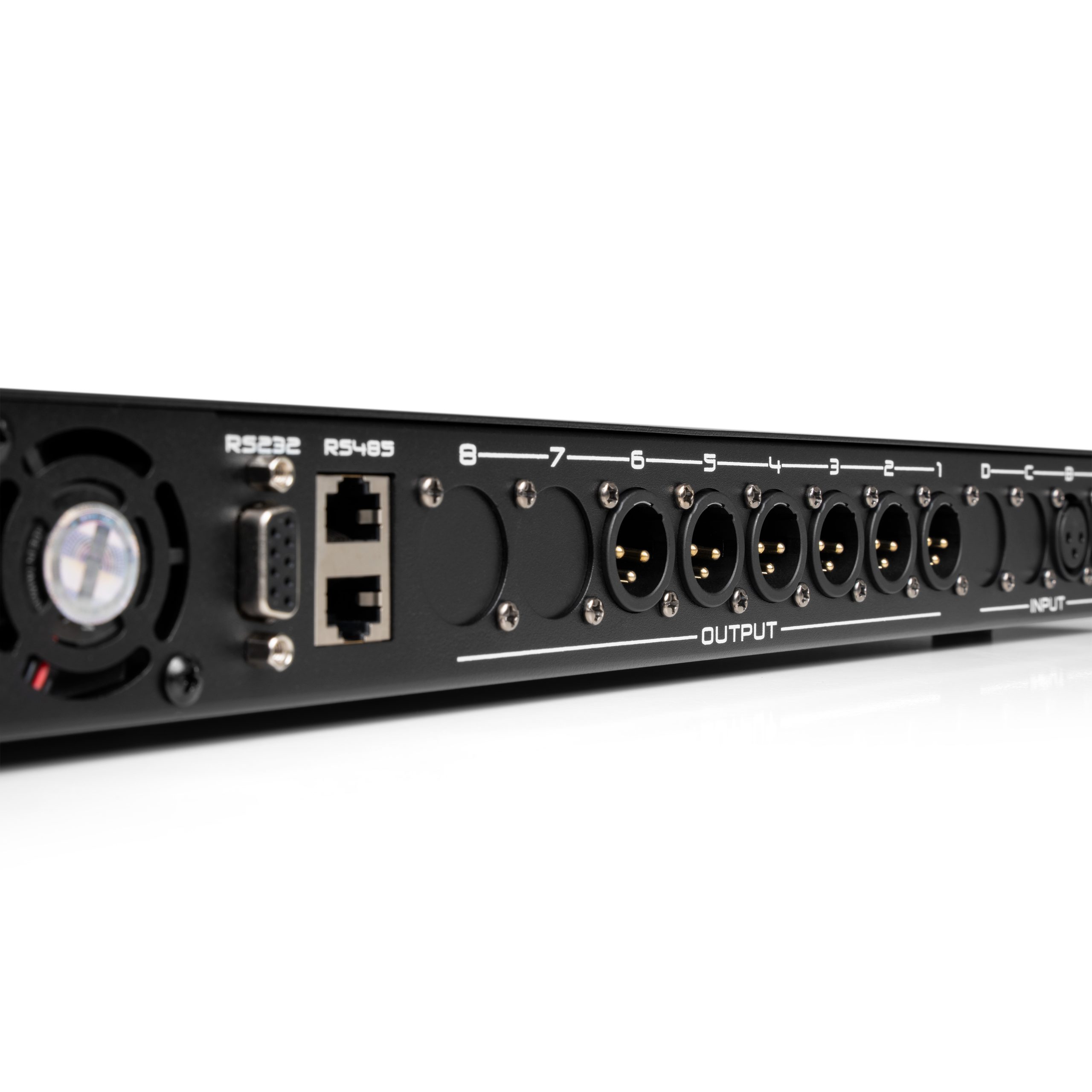 CR2.6PRO (6)