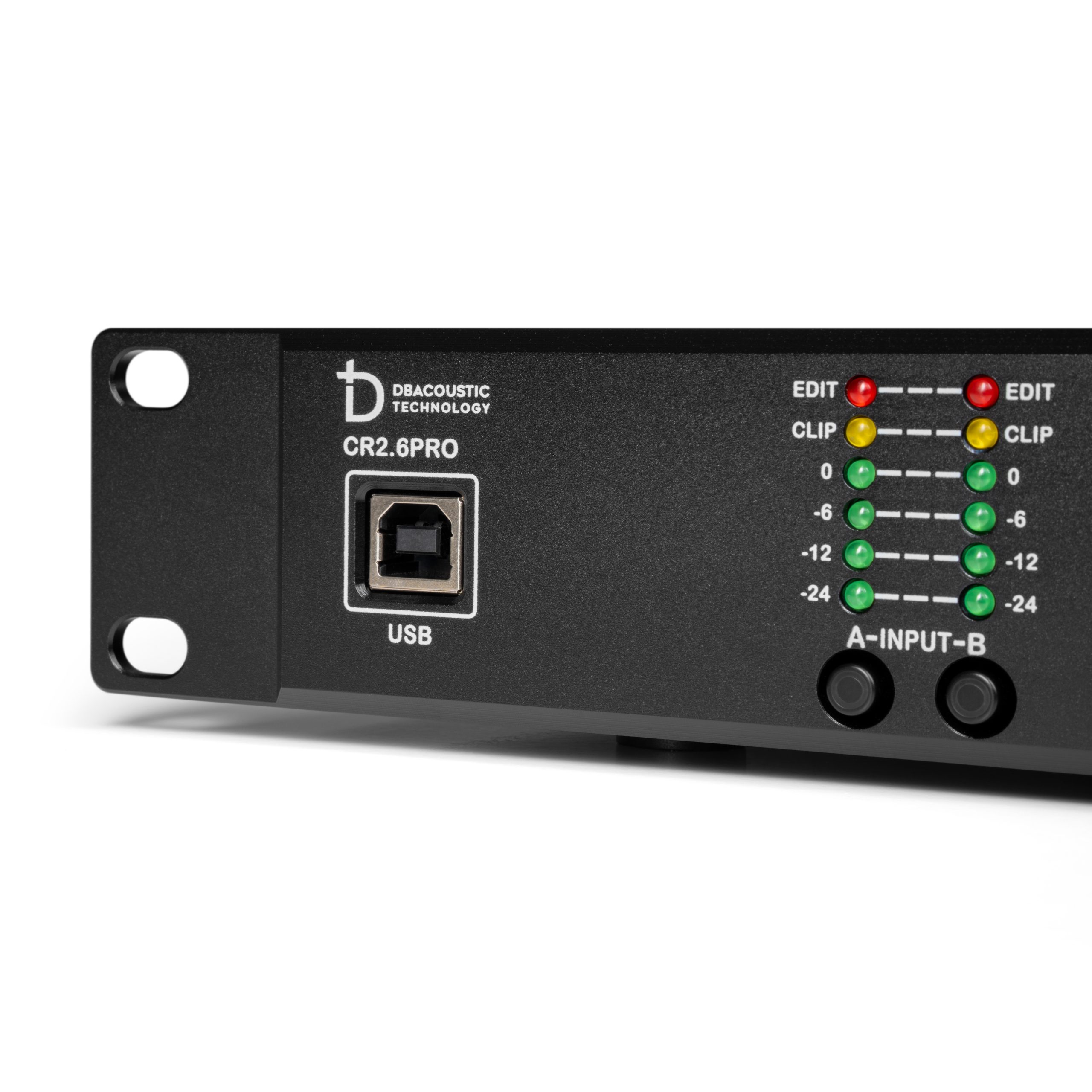CR2.6PRO (7)