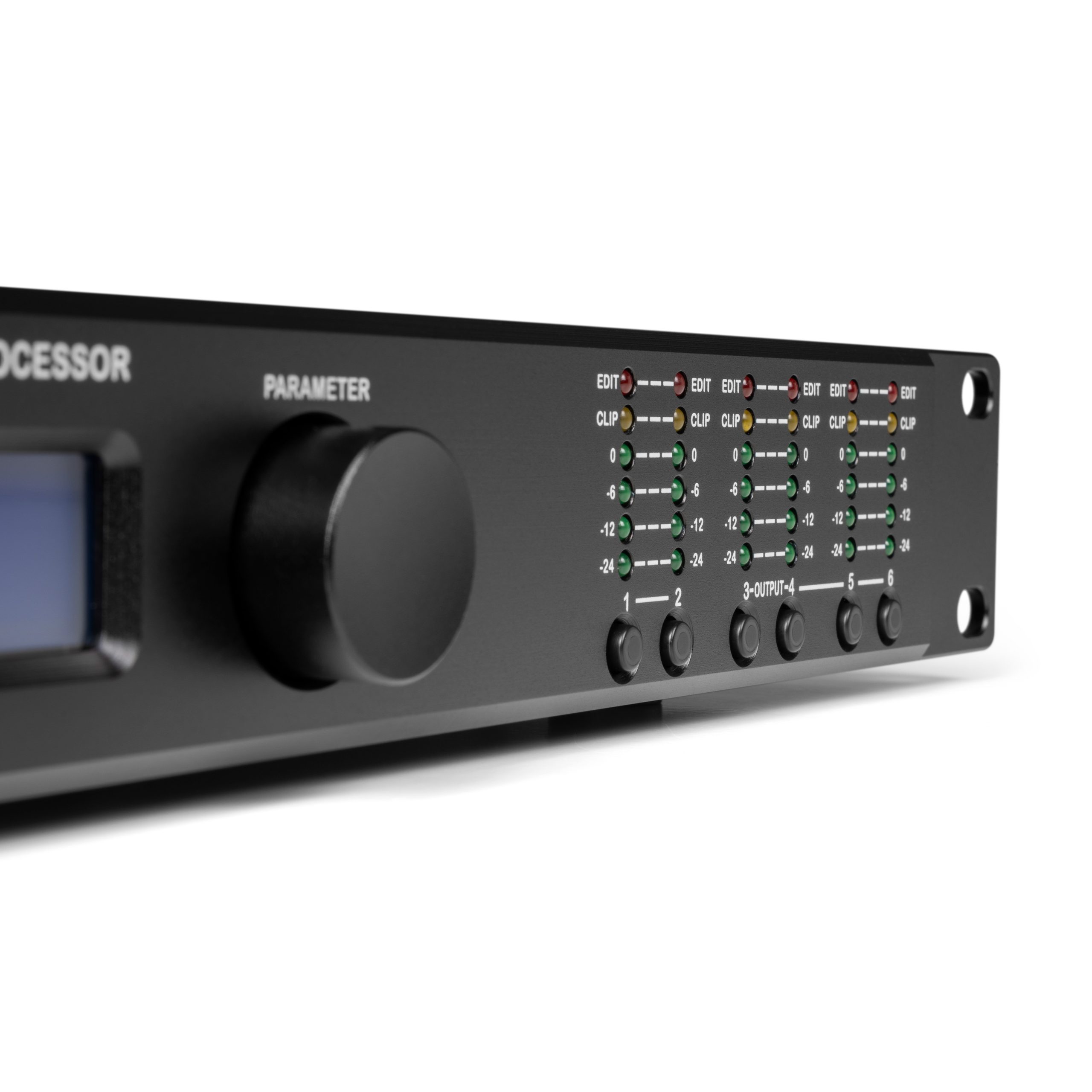 CR2.6PRO (8)
