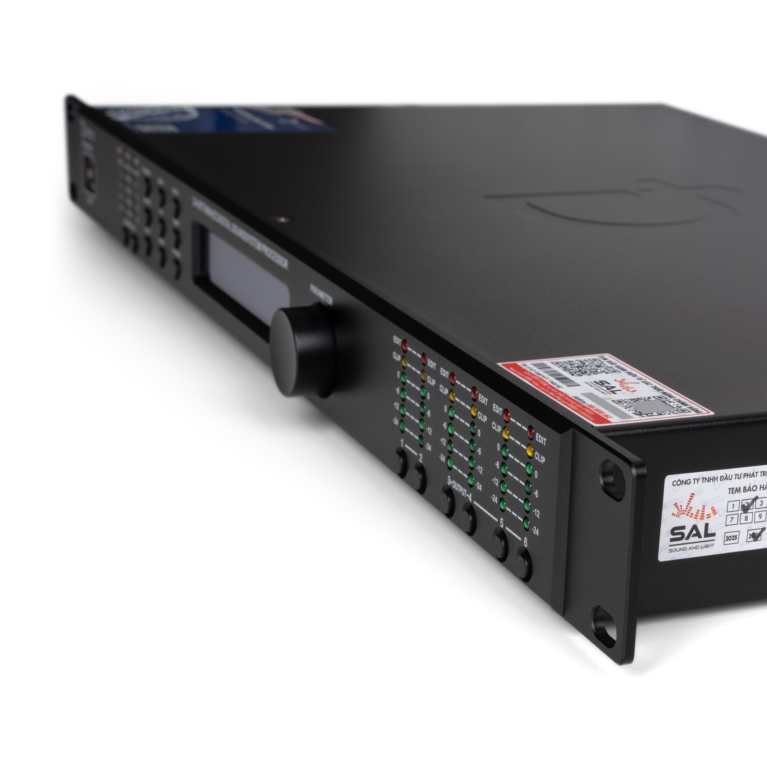 CR2.6PRO (9)