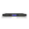 Crossover DBacoustic CR4.8 PRO