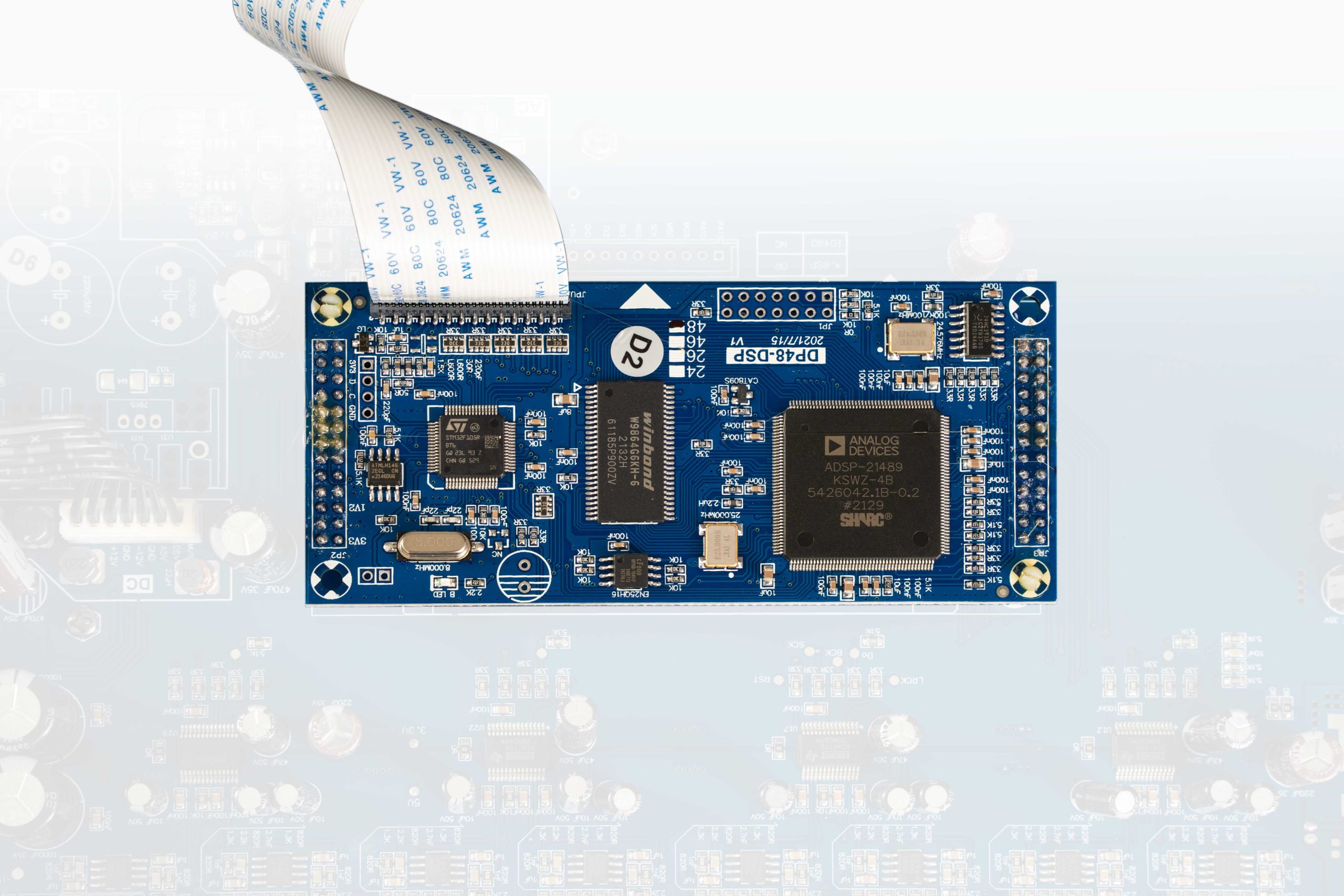 CR4.8PRO (10)
