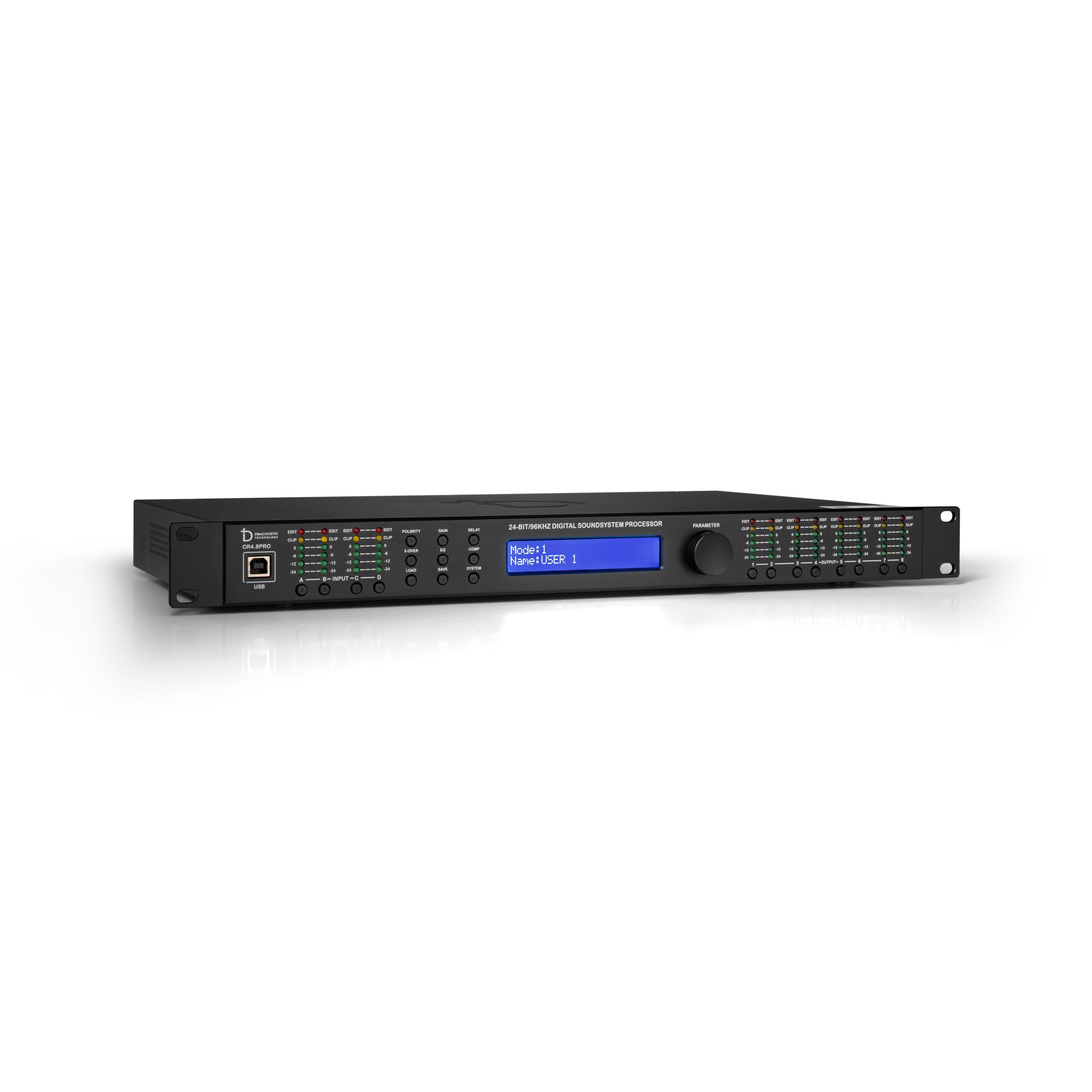 CR4.8PRO (2)