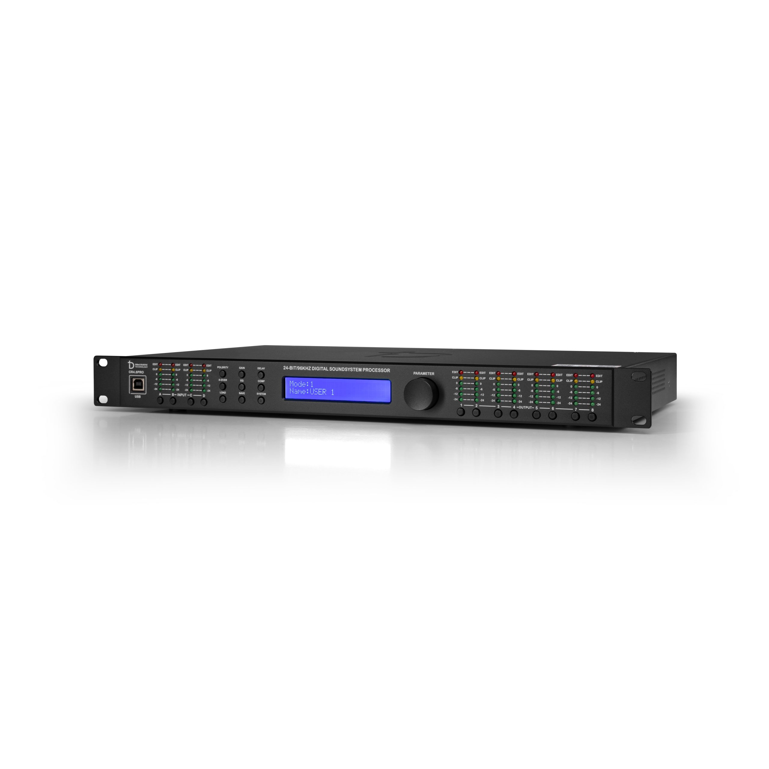CR4.8PRO (3)