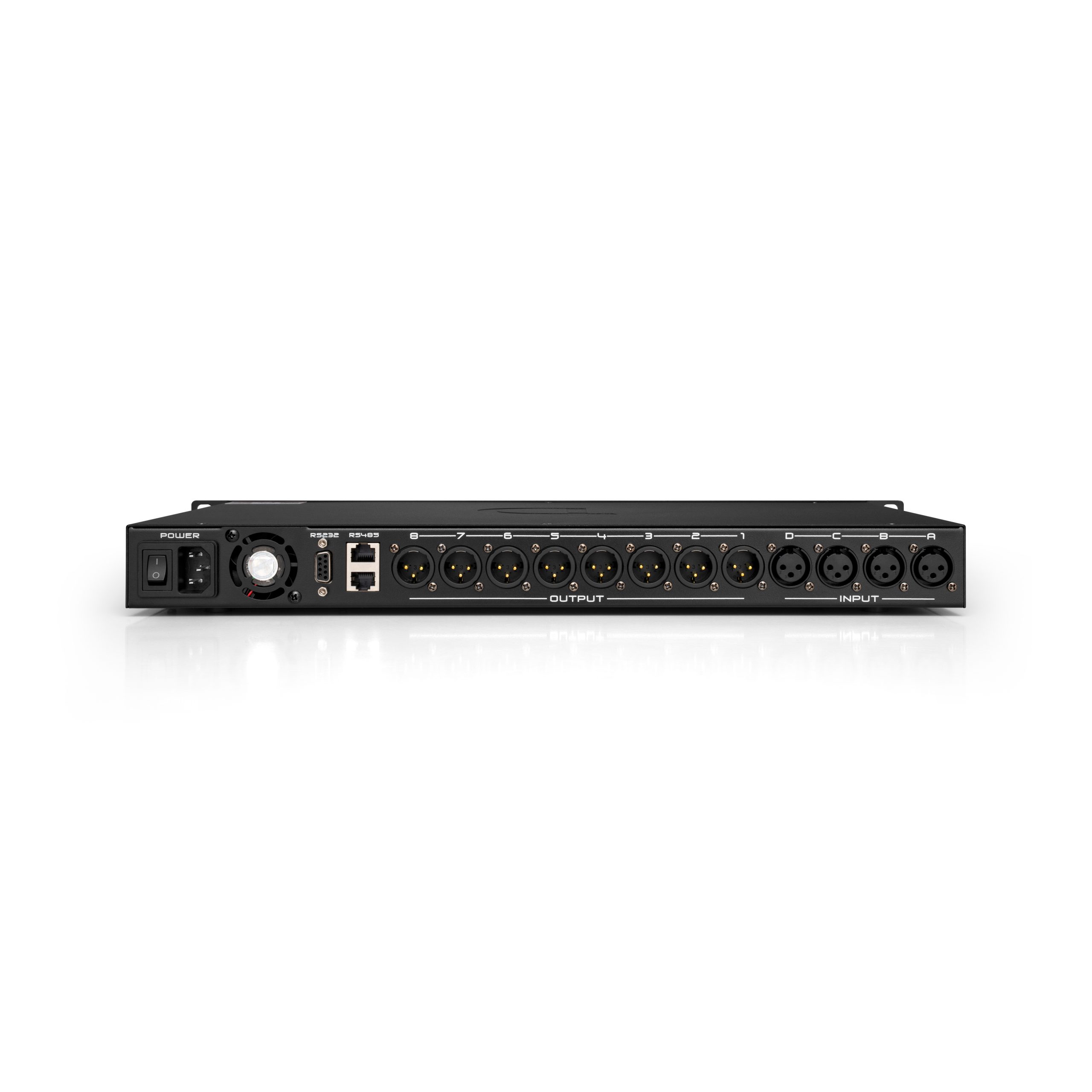 CR4.8PRO (4)