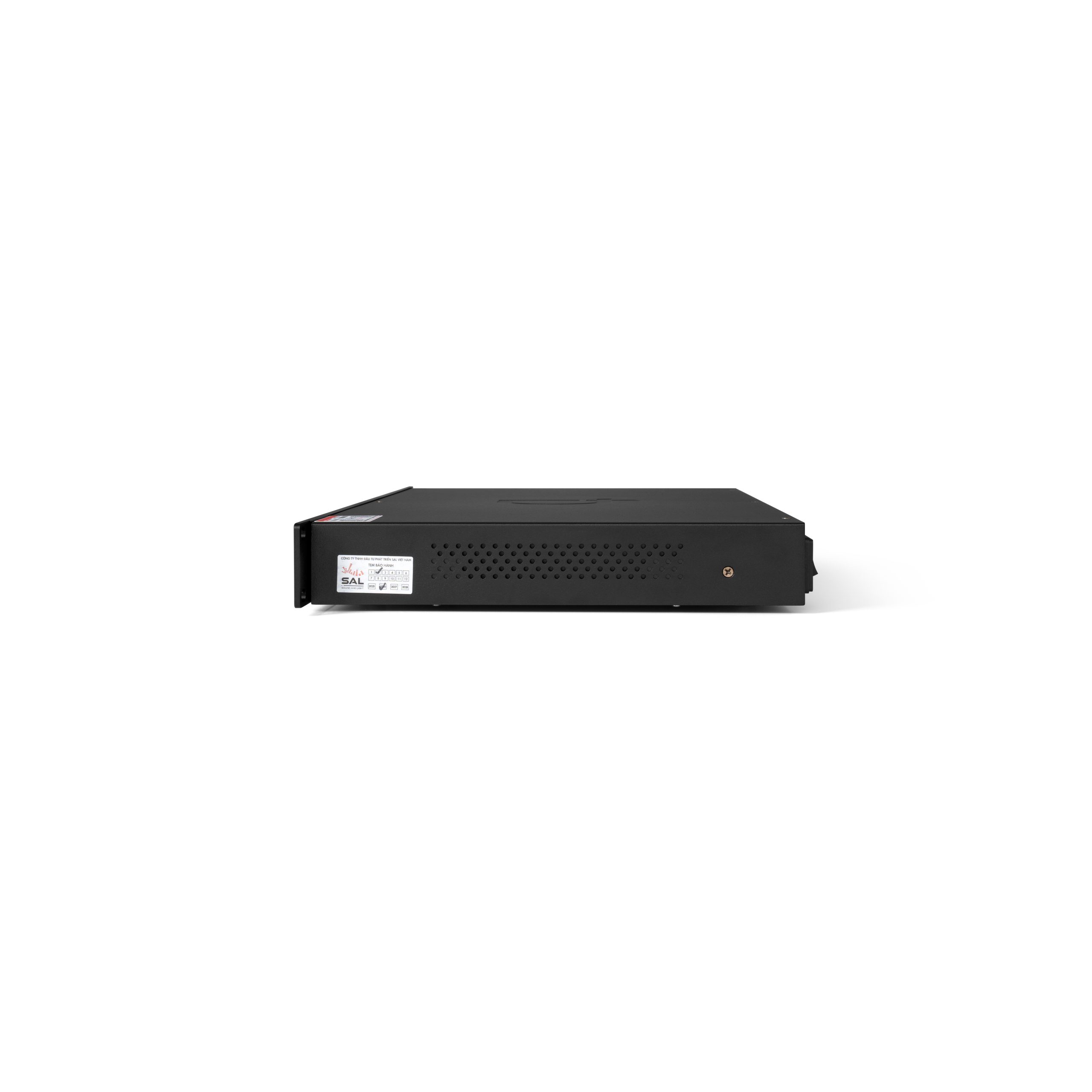 CR4.8PRO (5)