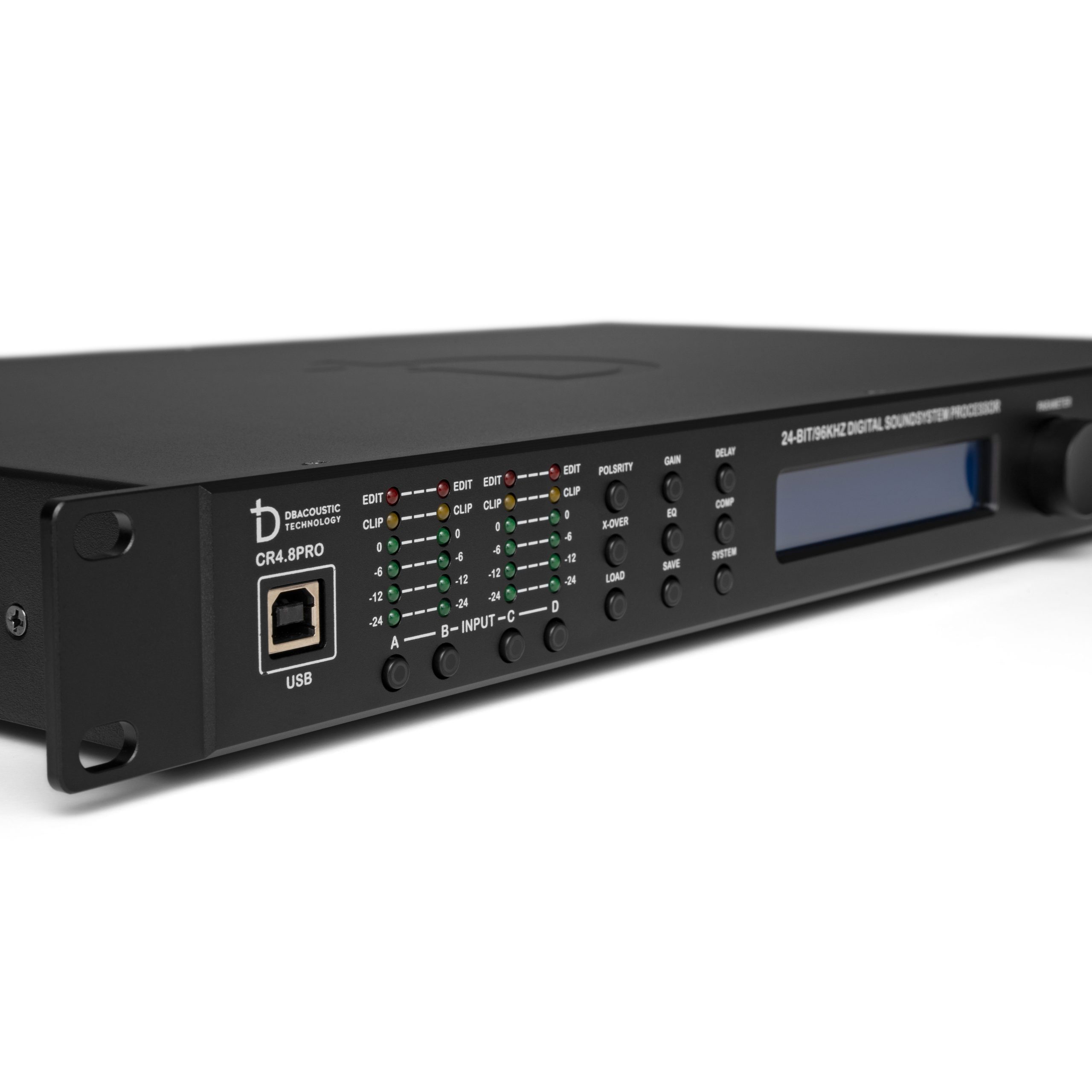 CR4.8PRO (6)