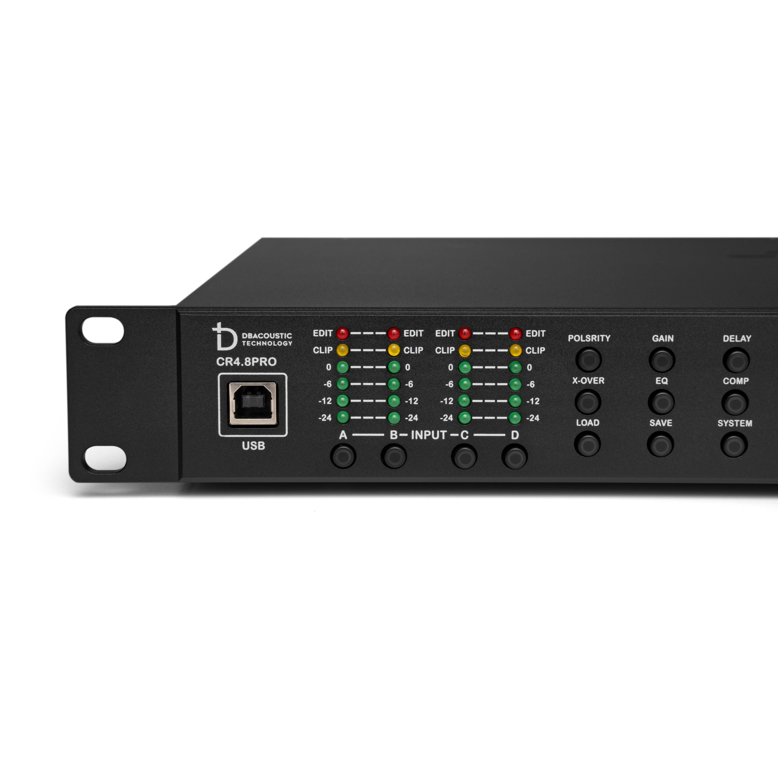 CR4.8PRO (7)