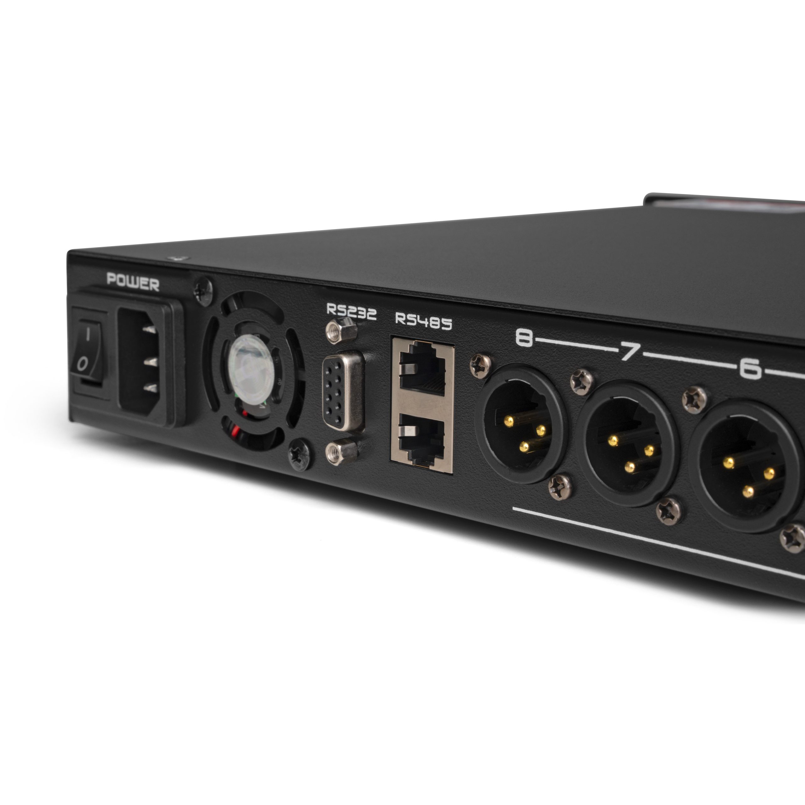 CR4.8PRO (8)