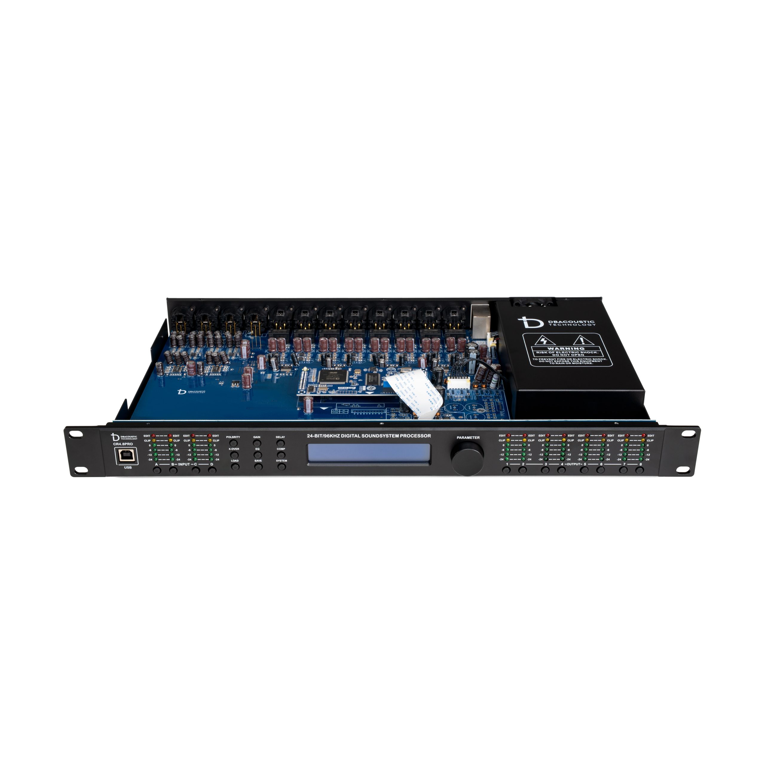 CR4.8PRO (9)