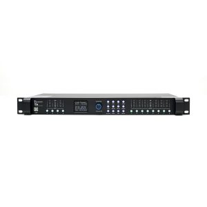 Crossover DBacoustic CS48