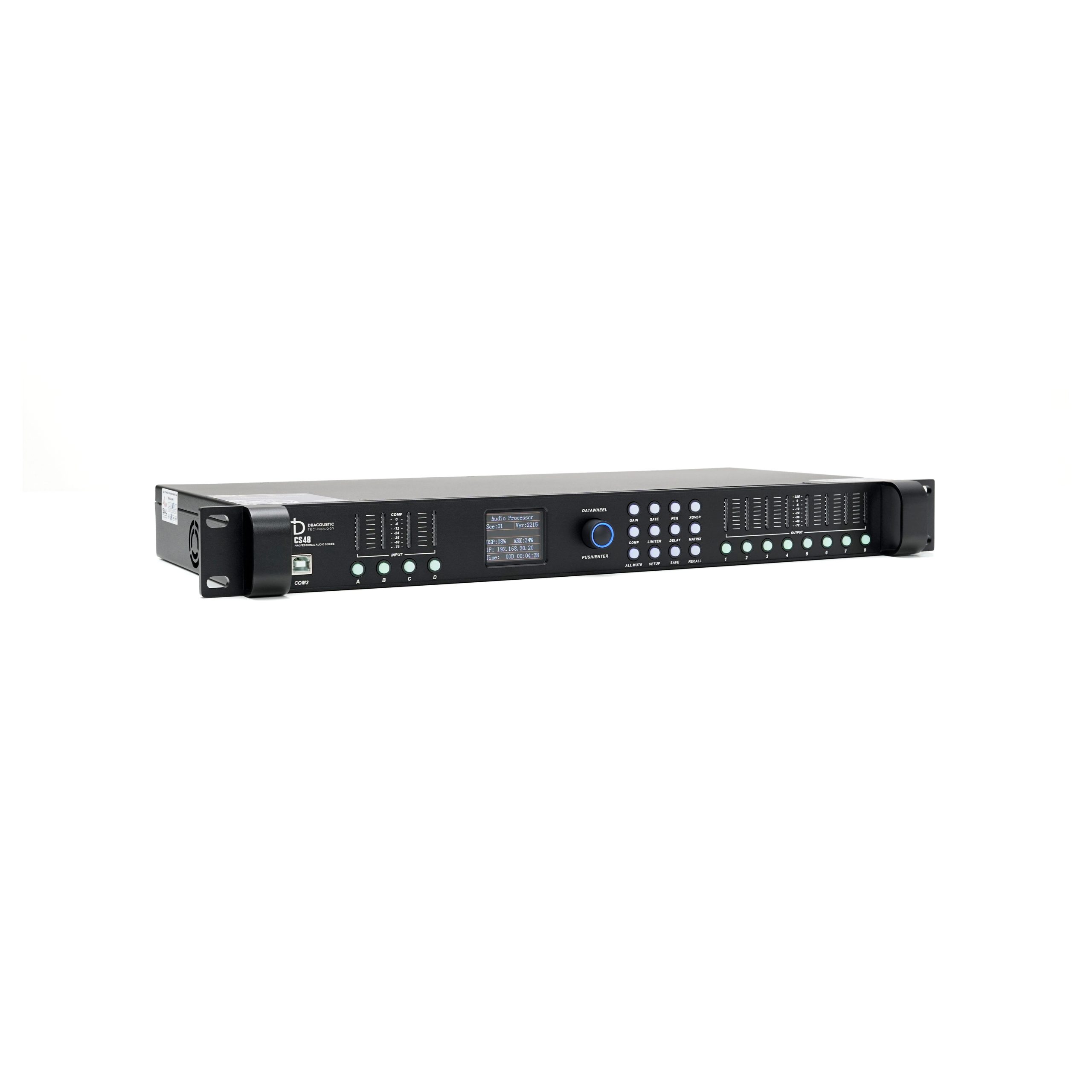 CS48 (2)