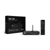 Bộ Giải Mã Âm Thanh DBacoustic DAC 2HD