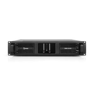 Đẩy công suất DBacoustic DBG2.20