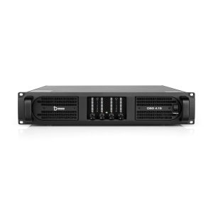 Đẩy công suất DBacoustic DBG4.15