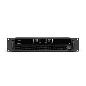 Đẩy công suất DBacoustic DBG4.13