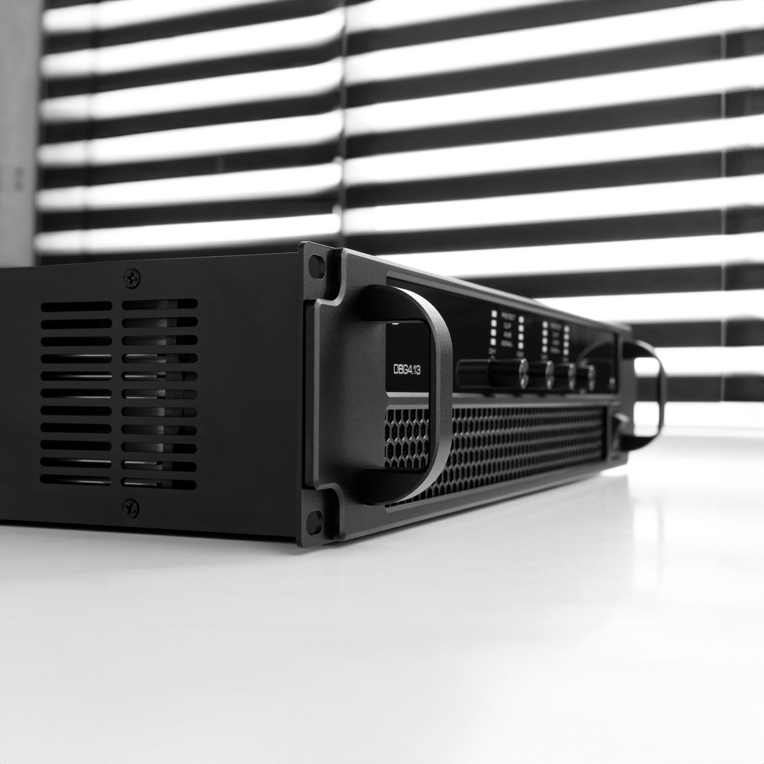 DBG4.13 (5)