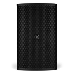 Loa Karaoke DBacoustic DKX-12
