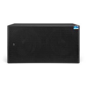 Loa Sub Kép DBacoustic DKX218 Premium