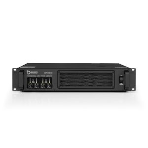 Đẩy công suất DBacoustic DP4900