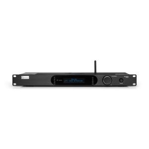 Bộ giải mã DAC DBacoustic DS-DAC8 PLUS