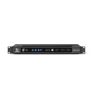 Vang số DBacoustic DS700 PRO