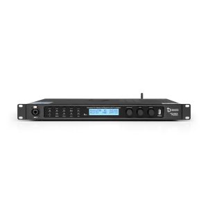 Vang số DBacoustic F35 MAX Premium