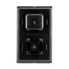 Loa hoả tiễn DBacoustic FLY212