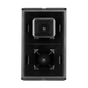 Loa hoả tiễn DBacoustic FLY212