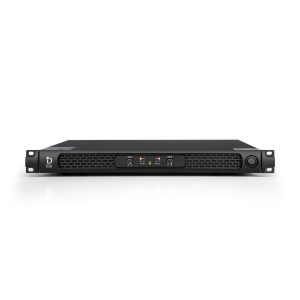 Đẩy công suất DBacoustic H2-2350