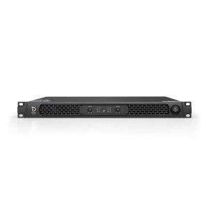Đẩy công suất DBacoustic H2-700