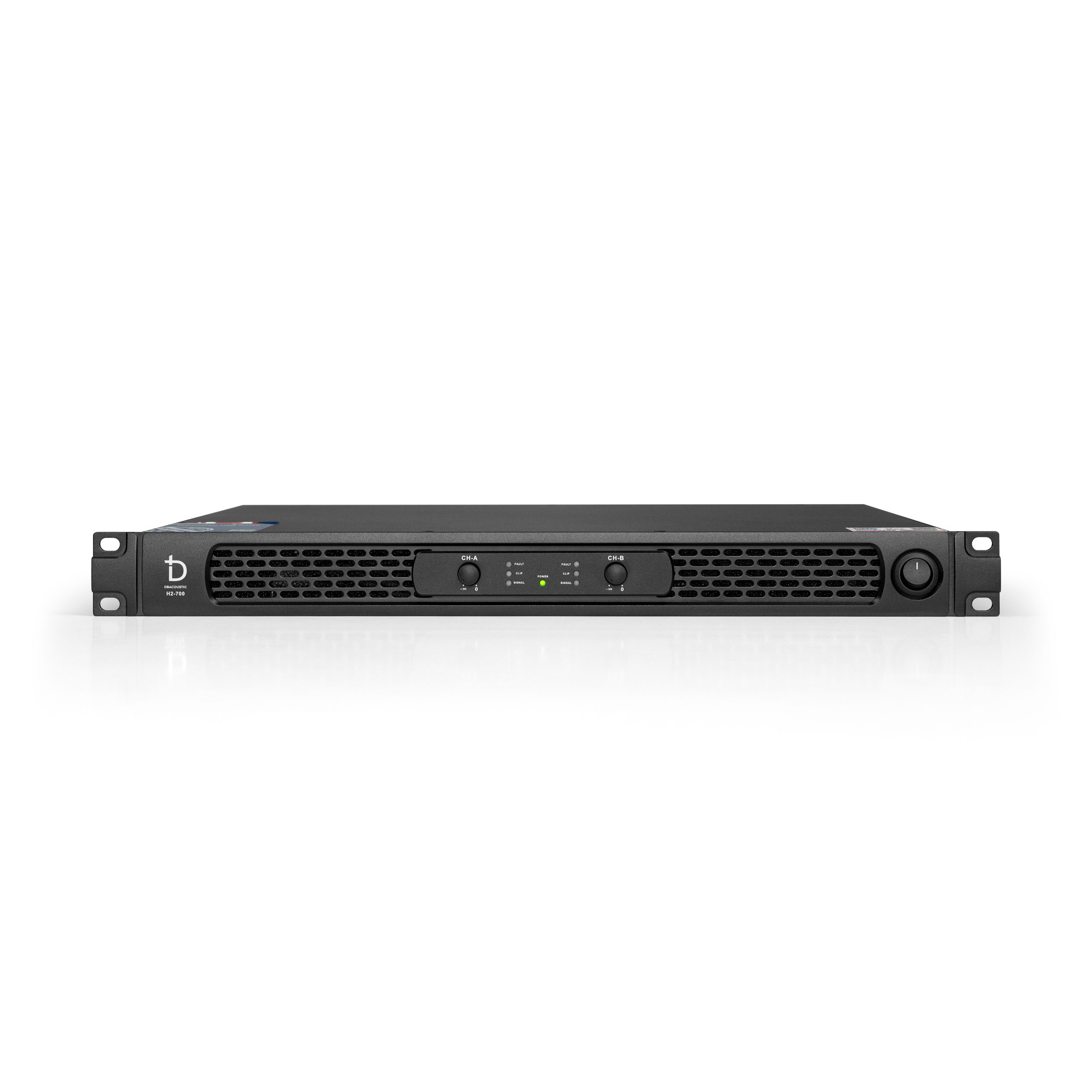 H2-700 (1)