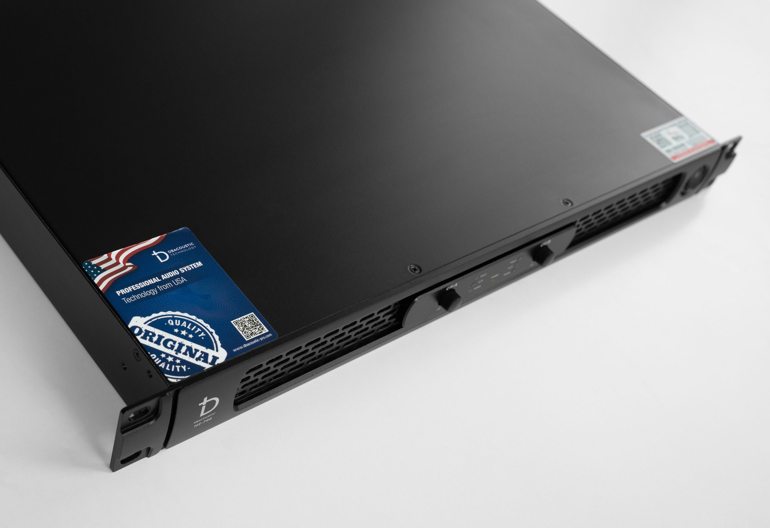 H2-700 (5)