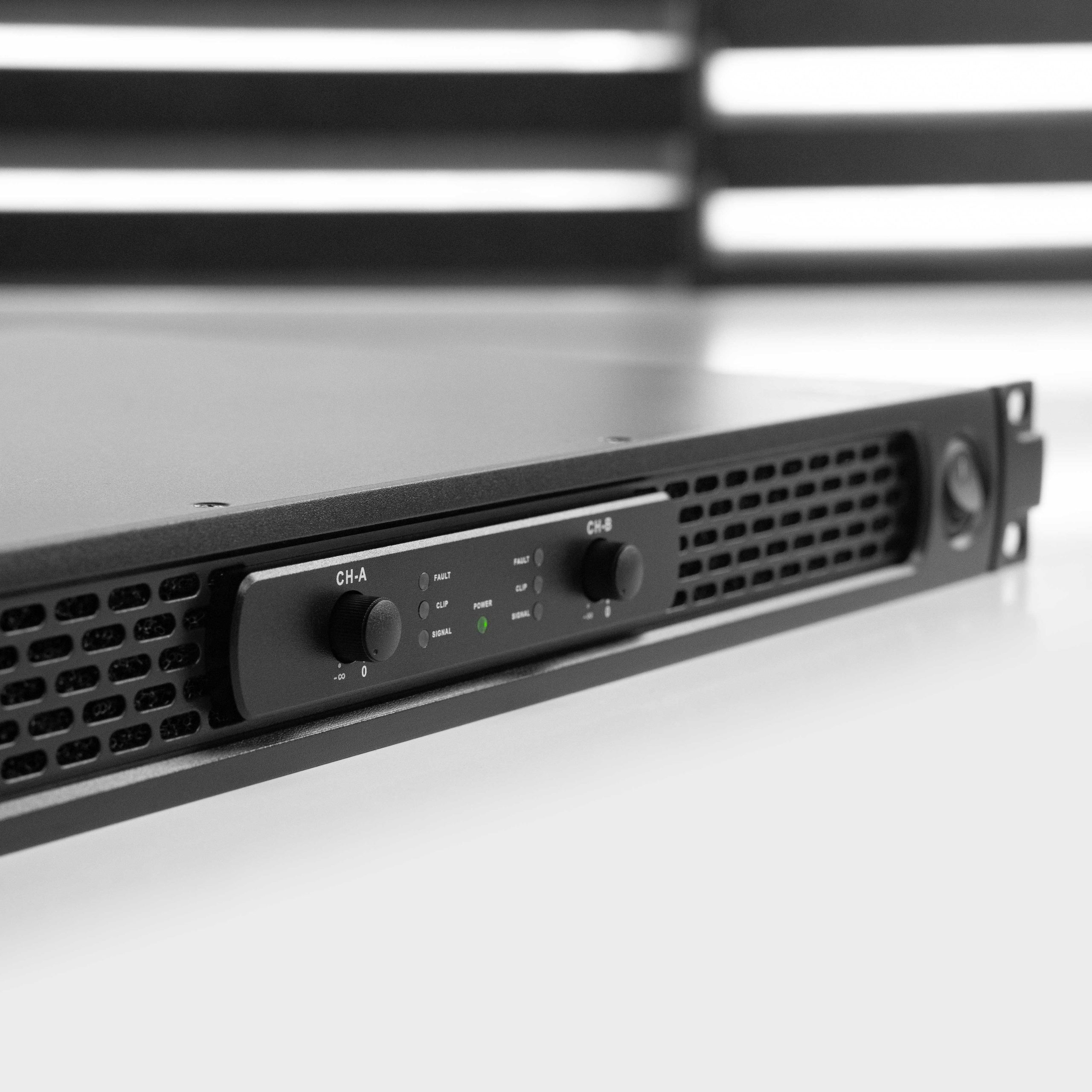 H2-700 (6)