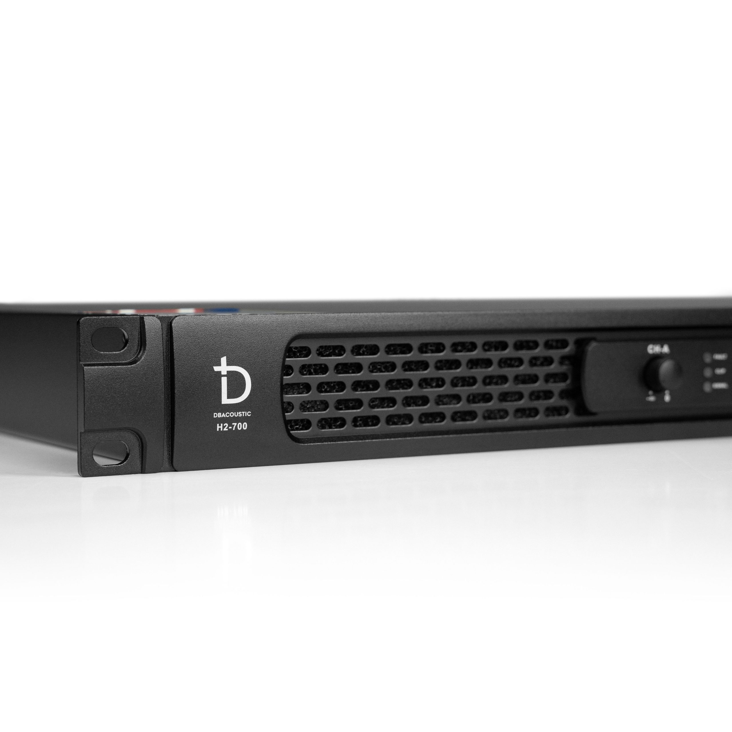 H2-700 (7)