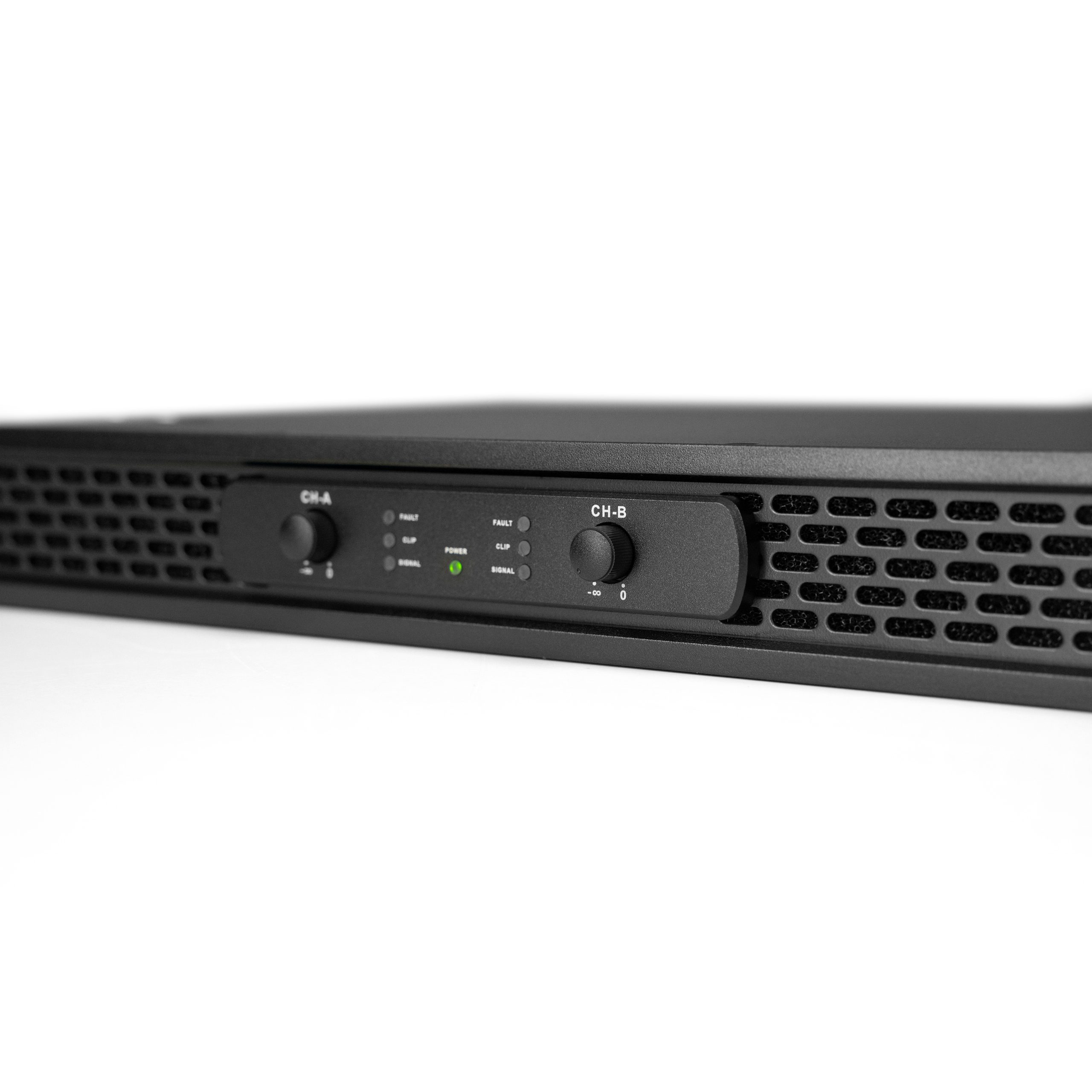H2-700 (8)