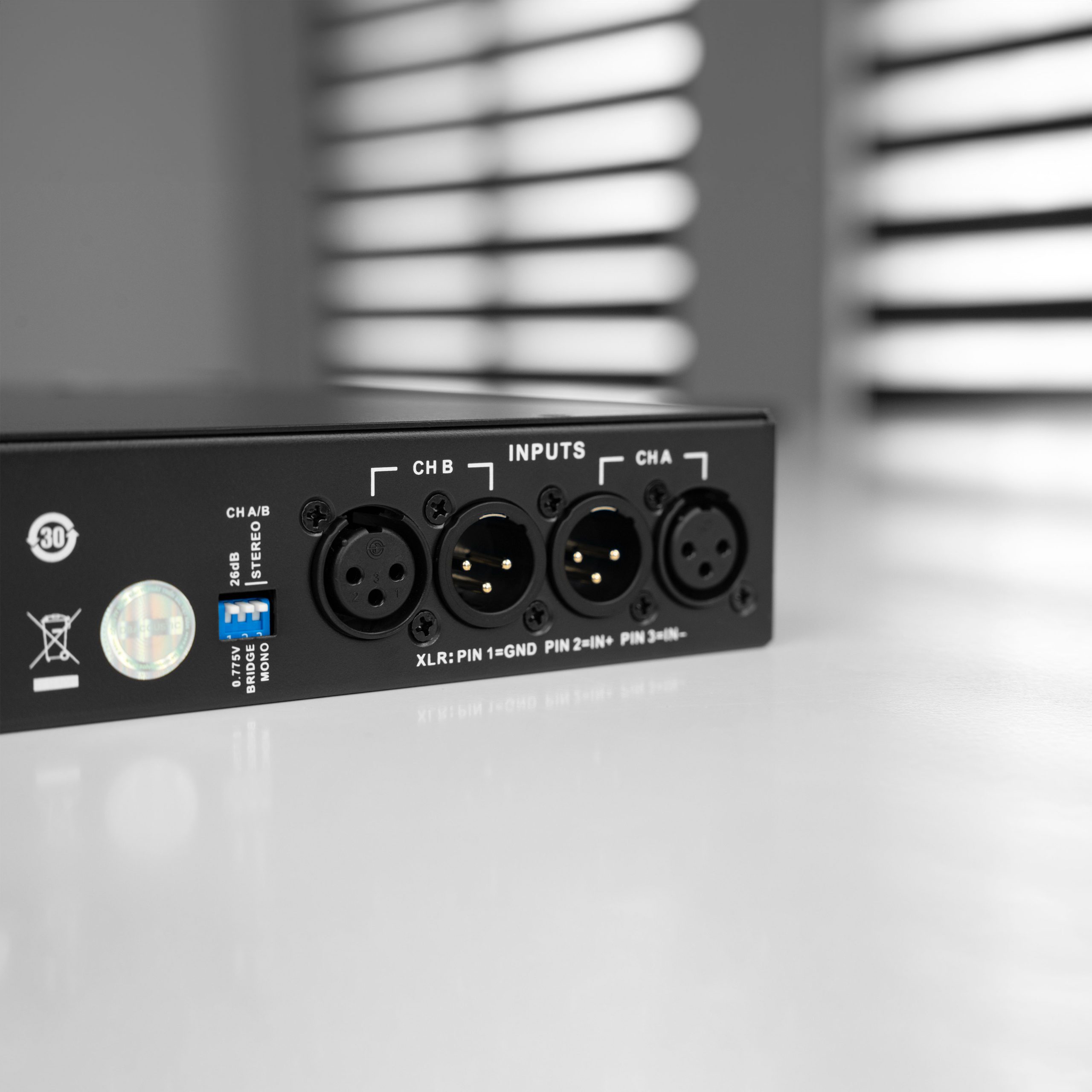 H2-700 (9)